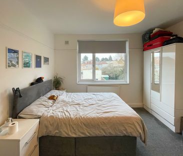 Charborough Road, Filton, BS34 7QZ - Photo 4
