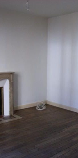 APPARTEMENT T1 REIMS CENTRE - Photo 1