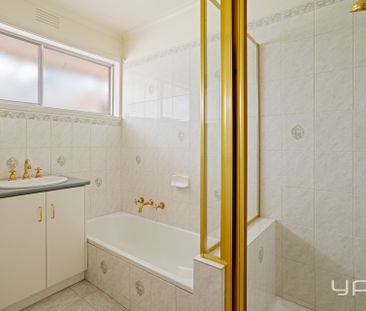 Seaside Charm and Unlimited Potential in the Heart of Dromana - Photo 5