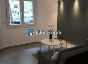 Studio/Γκαρσονιέρα για ενοικίαση - Τούμπα, - Φωτογραφία 2