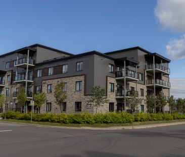 1599 Gérald-Godin - Photo 3