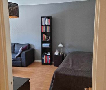 Breda vägen, Norrköping - Photo 2