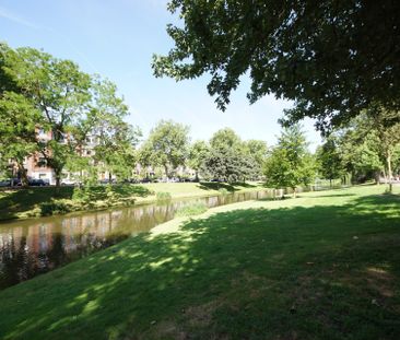 Heemraadssingel, 3021 ND, Rotterdam - Photo 3