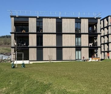 Maison de rêve dans l’Emmental - Photo 1