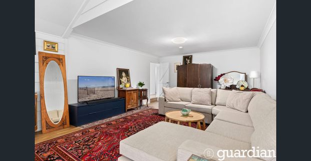 Private 5-Acre Cottage Retreat in Prime Dural Location - Photo 1