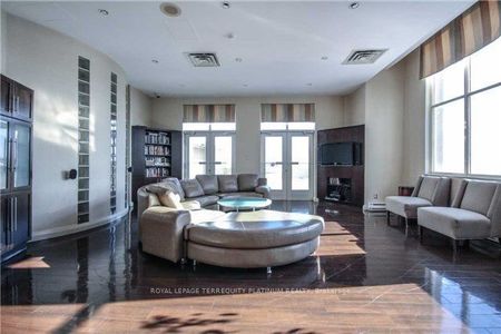 25 The Esplanade #1421 - Photo 3