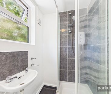 Hill Street, Reading, Berkshire, RG1 - Photo 6