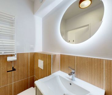Evaki 3 — Studio M 203 - Photo 5