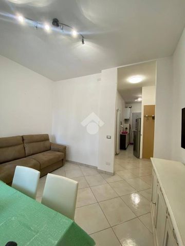 Trilocale viale Vulcano 32, Pinarella, Cervia - Photo 2