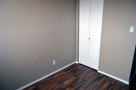 Peat Place Apartments - Photo 2