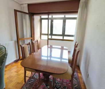 Piso de alquiler en General Dávila - Foto 2