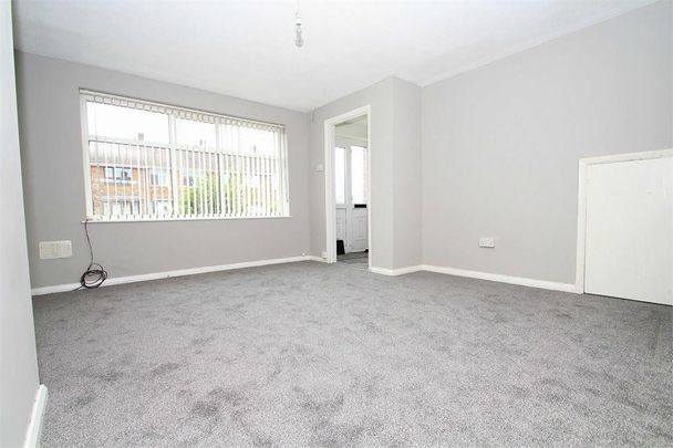 Mill Close, West Drayton, Middlesex - Photo 1