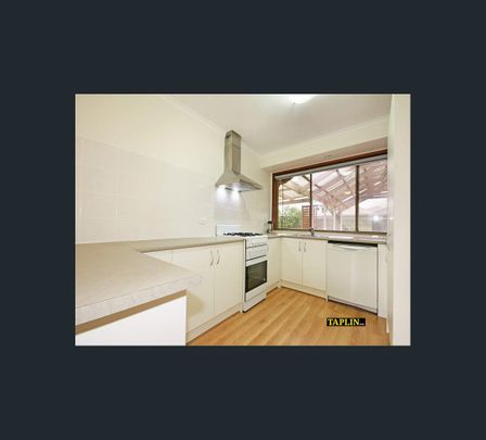 39 Sarnia Farm Road, St Agnes, SA 5097 - Photo 1