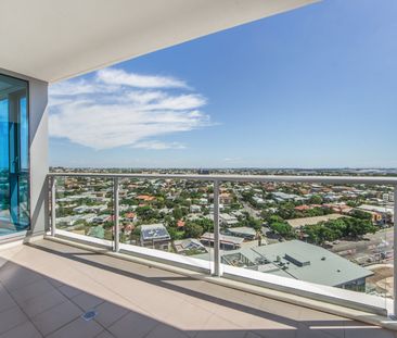 8, Harbour Road, QLD, Hamilton - Photo 5