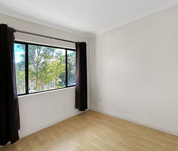 Short Walk to Merrylands CBD - Photo 4