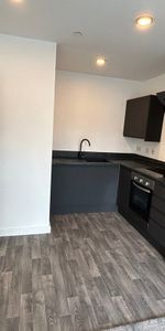 Burlington Square - Photo 4