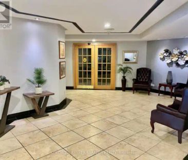 1215 - 80 SANDCASTLE DRIVE | 1215 - 80 SANDCASTLE DRIVE, Ottawa - Photo 1