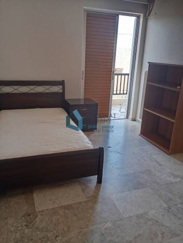 Studio/Γκαρσονιέρα για ενοικίαση Ανθούπολη (Πάτρα) - Photo 2