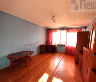 Bydgoszcz - Photo 1