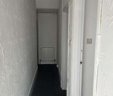 Hammond Road, Southall, UB2 - Photo 4