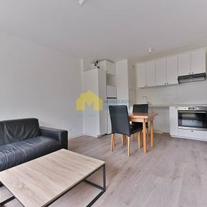Appartement NEUF - PIED DE LA GARE-MEUBLE- HAUT STANDING - Photo 2