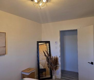 4½ lumineux à louer – Charlesbourg - 1275$/mois - Photo 4