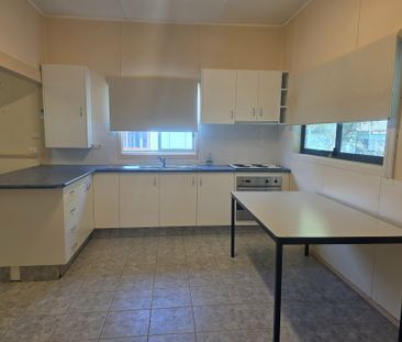 2 Bedroom Home with Sleepout - Photo 6