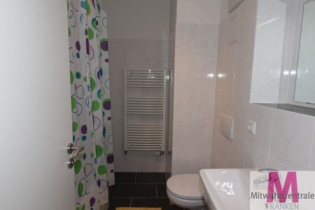 Modernes Business-Apartment im Herzen der Altstadt - Photo 4