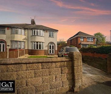 Pensnett Road, Brierley Hill, DY5 - Photo 6