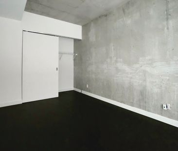 For Lease - 90 Broadview Avenue Unit# 213, Toronto, Ontario - Photo 3