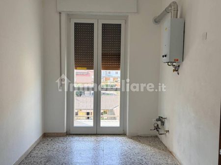 Quadrilocale buono stato, quarto piano, Centro, Grezzana - Photo 3