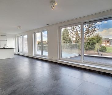 Appartement - Foto 3