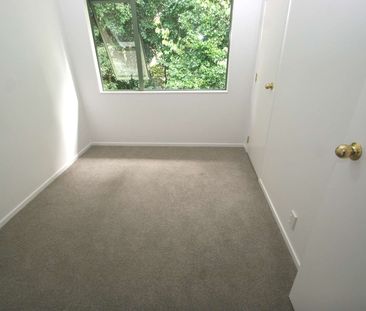 3 Bedrooms, Glenfield / Marlborough - Photo 3