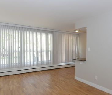99 Tyndall Avenue - Photo 2