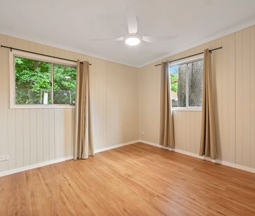 Modern Unit 300m from Toowoomba Base Hospital - Photo 6