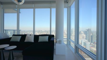 For Lease - 488 University Avenue Unit# 5102, Toronto, Ontario - Photo 2