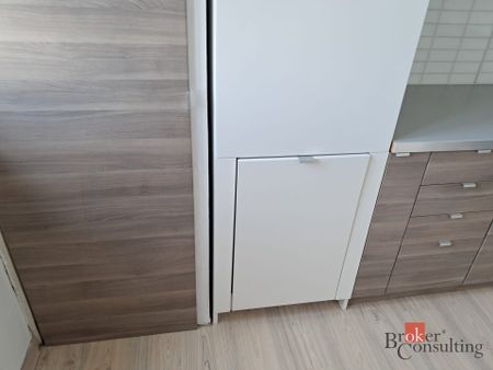 Pronájem bytu 2+1 46 m² - Фото 4