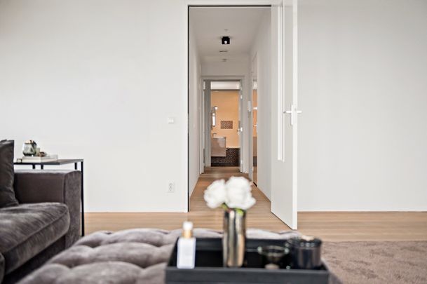 Lage Zand 498 - Photo 1