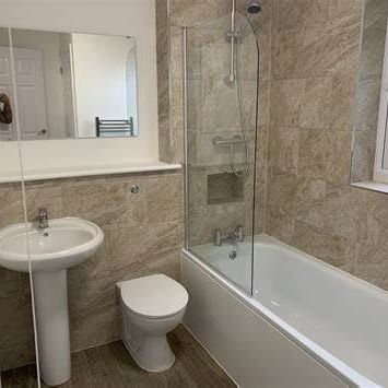 Room in a Shared House, Leeds, LS9 - Photo 4