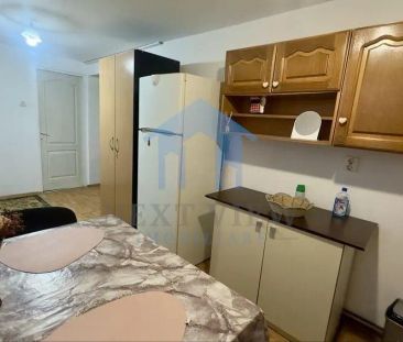 Apartament 1 camera, Intre Lacuri - Photo 4