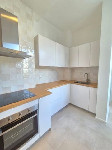 Appartement te huur - Photo 3