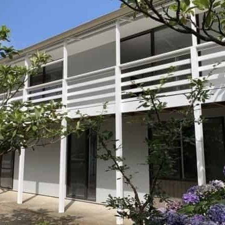 An opportunity not to be missed for large families - Photo 1