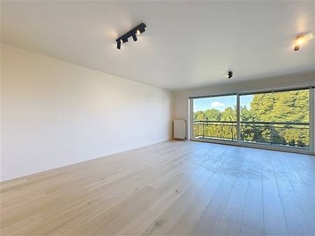 Appartement te huur - Photo 3