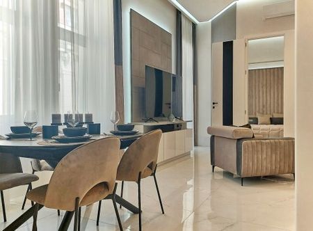 Aranykéz utca - Fotó 3