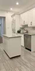 Appartement · 63 m² · Ville-Marie - Photo 1