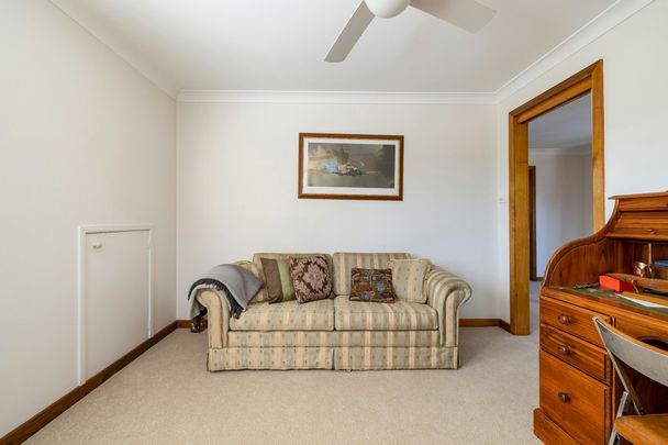 27 Gears Avenue - Photo 1