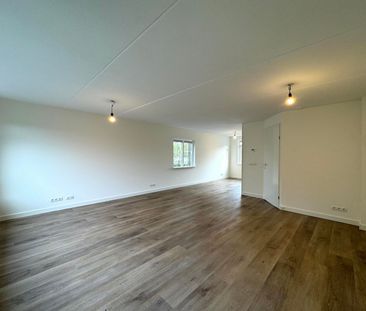 Huis te huur: Pieter de Swartstraat 2 1333 NH Almere - Photo 3