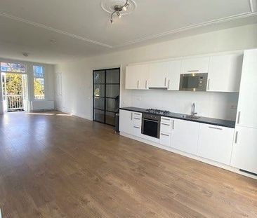 Appartement te huur: Frederik Hendriklaan 175-A 2582 CA Den Haag - Foto 3