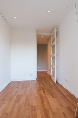 Appartement te huur: Van Nijenrodeweg 630 1082 HX Amsterdam - Photo 4