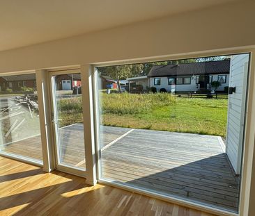 Spjutgränd, Laholm - Photo 3